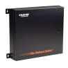 FIBER OPTIC ENCLOSURE NEMA 4