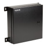 FIBER OPTIC ENCLOSURE 2