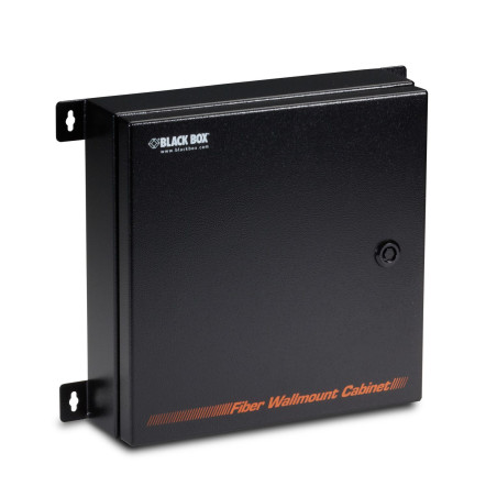 NEMA RATED SPLICE TRAY BOX