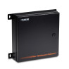 NEMA RATED SPLICE TRAY BOX