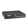 FIBER RACKMOUNT CABINET, 6