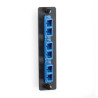 FIBRE ADAPTER PANEL CERAMIC 3