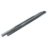 24SP RAIL KIT DWR/EWR/SR