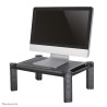 NSMONITOR20, Monitor/Laptop
