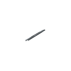 24SP RAIL KIT DWR/EWR/SR
