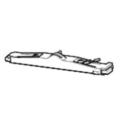 Kit, Printhead 300 dpi
