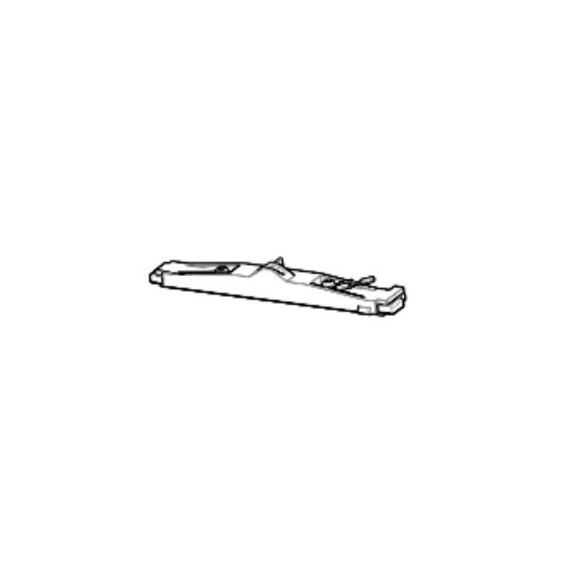 Kit, Printhead 300 dpi