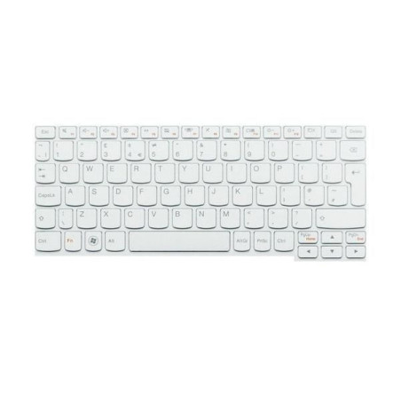 Keyboard (BELGIAN)