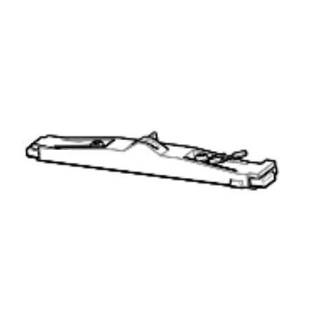Kit, Printhead 300 dpi