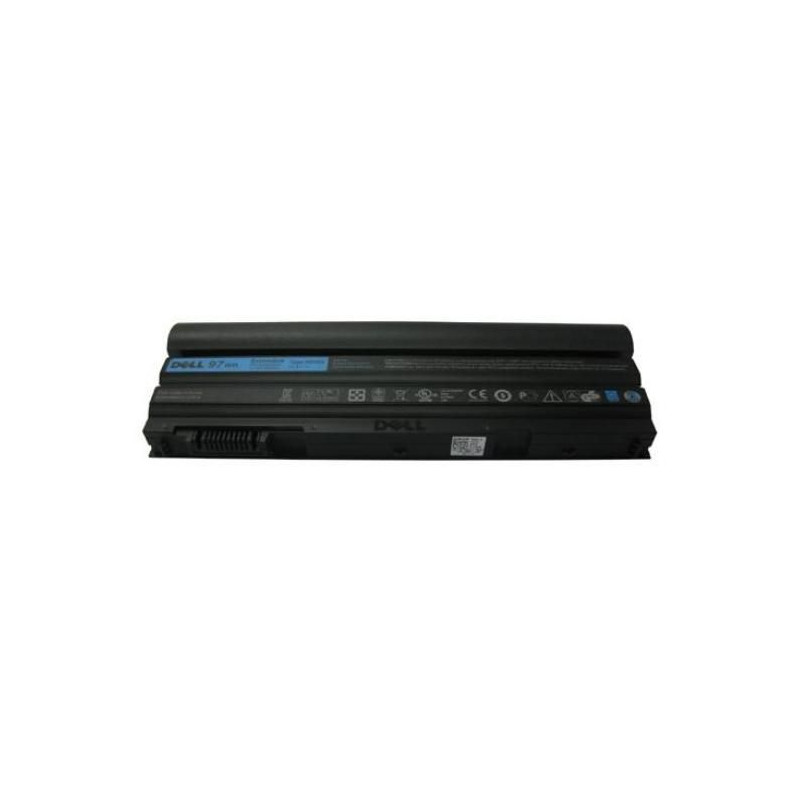 Battery, 97WHR, 9 Cell,