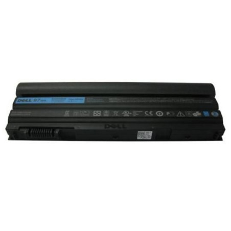 Battery, 97WHR, 9 Cell,
