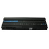 Battery, 97WHR, 9 Cell,