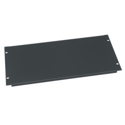 5SP FLANGED ECONO BLANK