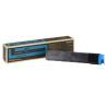 TK-8335C Toner cyan 15 000 A4 TK3252ci