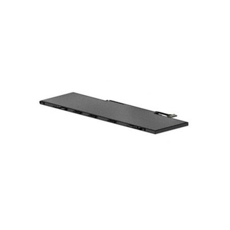 SKO-BATT 3C43Wh 3.75Ah LI PC03
