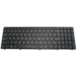 Keyboard (US)