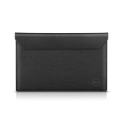 Premier Sleeve 14 PE1420V