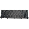 Keyboard (US)