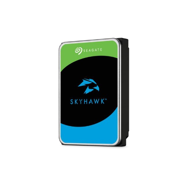 1TB SATA Surveillance HDD