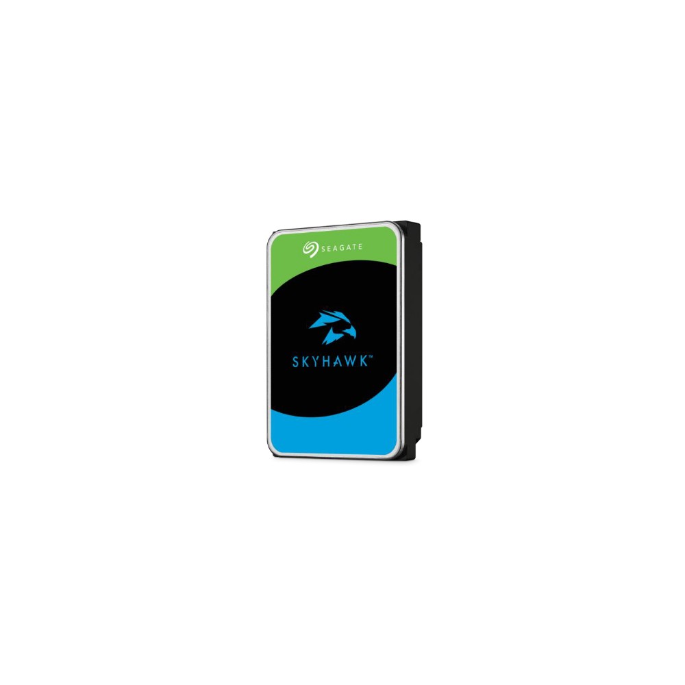 1TB SATA Surveillance HDD
