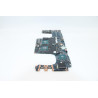 SSD 256GB 2.5 Inch