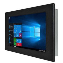 10.1" Intel Celeron N2930