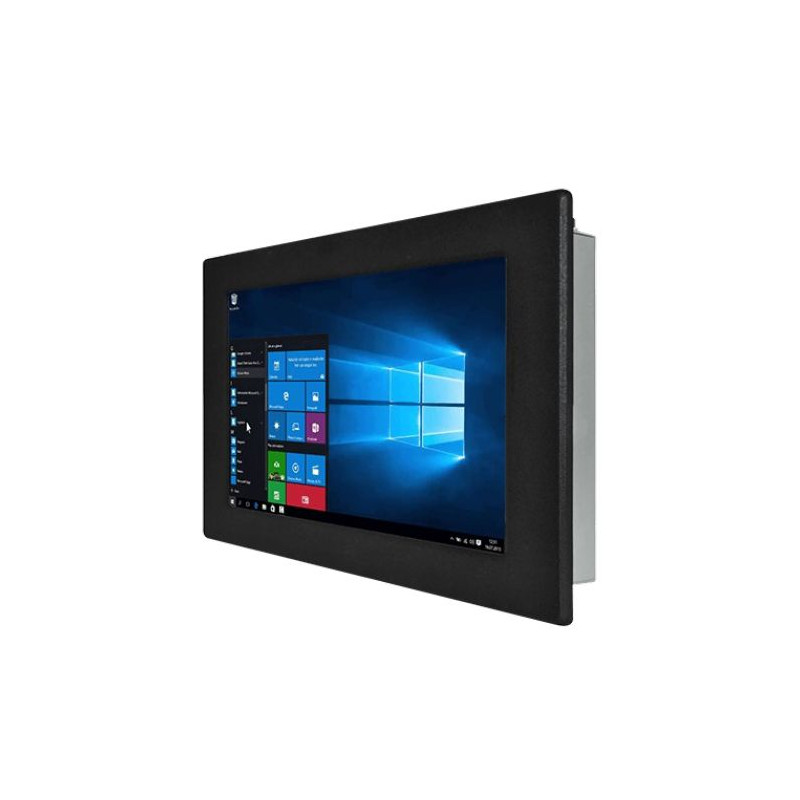 10.1" Intel Celeron N2930