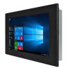 10.1" Intel Celeron N2930
