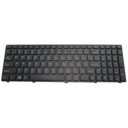 TRAY ASSY MBX