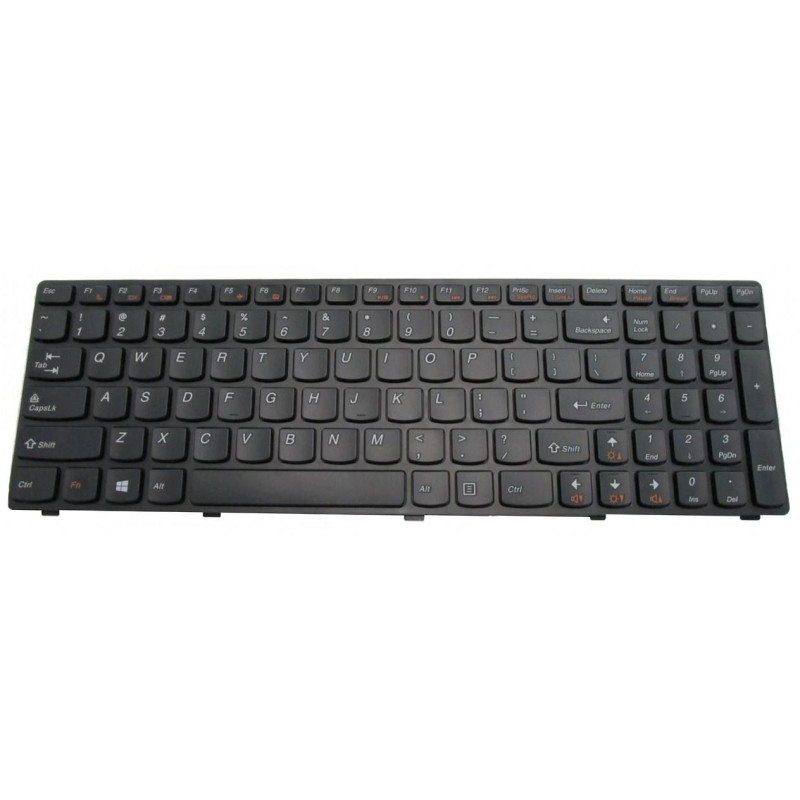 TRAY ASSY MBX