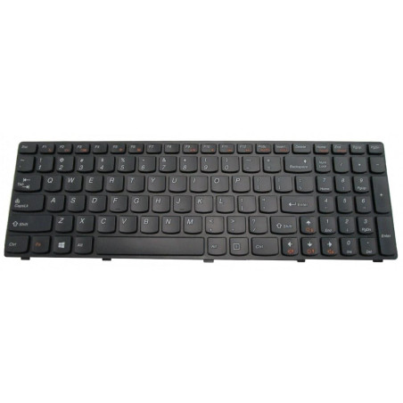 TRAY ASSY MBX