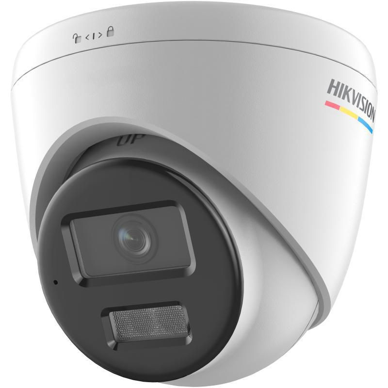 DS-2CD1327G2H-LIU(2.8MM)