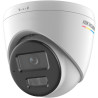 DS-2CD1327G2H-LIU(2.8MM)