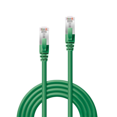 networking cable Green 30 m