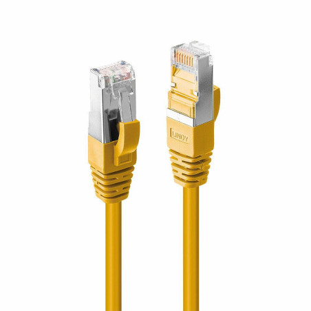 47869 networking cable Yellow