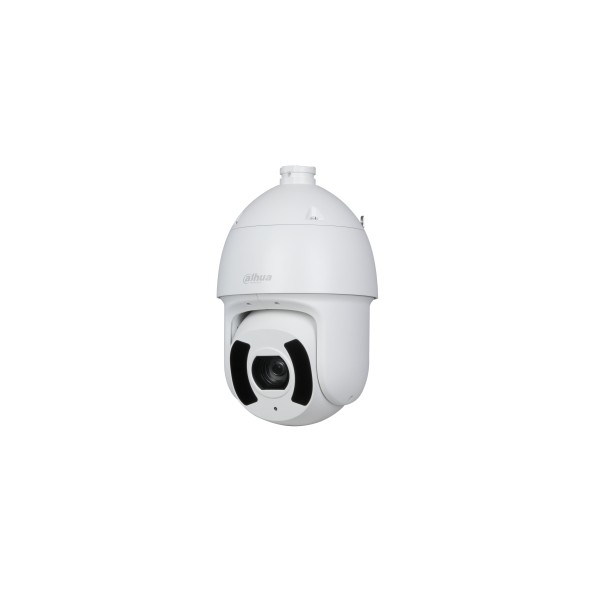 DH-SD6CE245GB-HNR, PTZ IP 2MP
