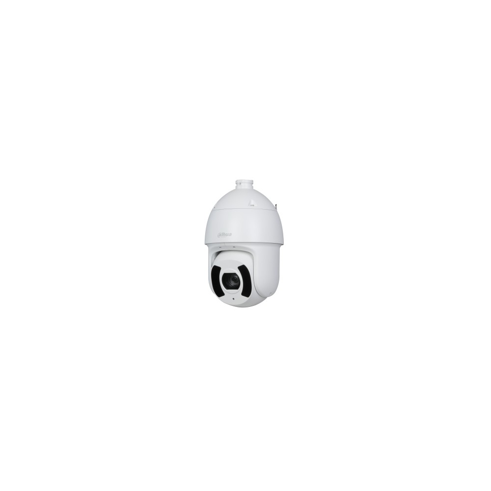 DH-SD6CE245GB-HNR, PTZ IP 2MP DH-SD6CE245GB-HNR, PTZ IP 2MP