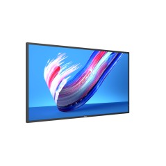 43" Direct LED 4K Display,