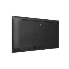 43" Direct LED 4K Display,