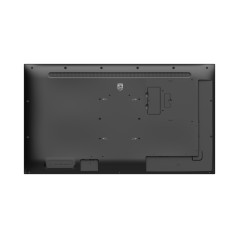 43" Direct LED 4K Display,
