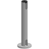SP2 pole, 350mm Top & Bottom