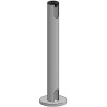 SP2 pole, 400mm Top & Bottom
