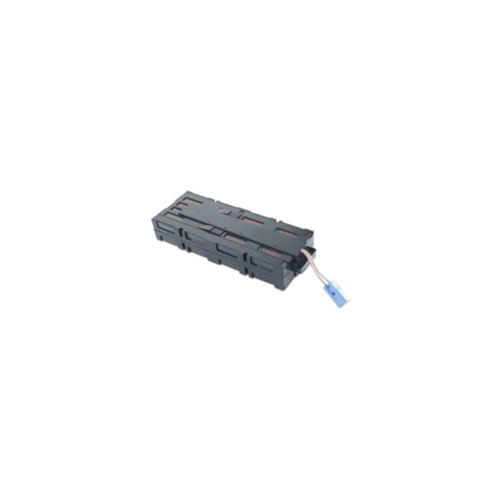 apc-replacement-battery-cartridge-1.jpg