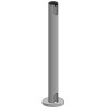 SP2 pole, 500mm Top & Bottom