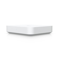 Ubiquiti UXG-Max Gateway Max | APLIUM