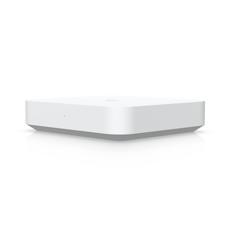 Ubiquiti UXG-Max Gateway Max | APLIUM