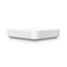 Compact, multi-WAN UniFi