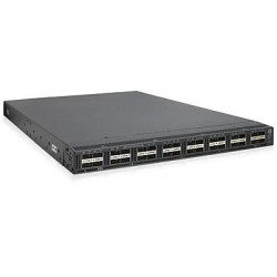 FF 5930-32QSFP+ Switch