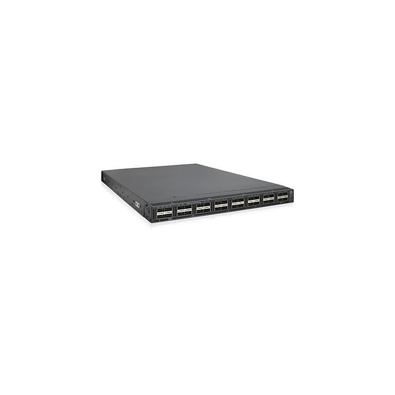 FF 5930-32QSFP+ Switch