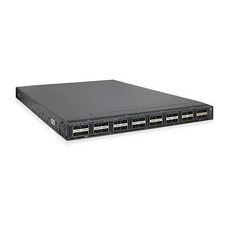 FF 5930-32QSFP+ Switch